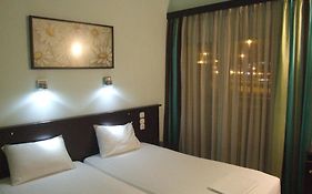 Hotel Georgios